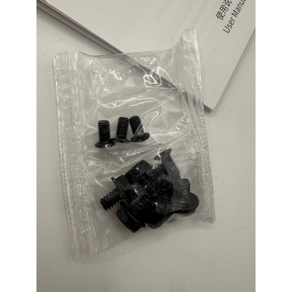 ORICO 1125SS 2.5 to 3.5 Inch Hard Drive Adapter Enclosure with Screws - Picture 7 of 7